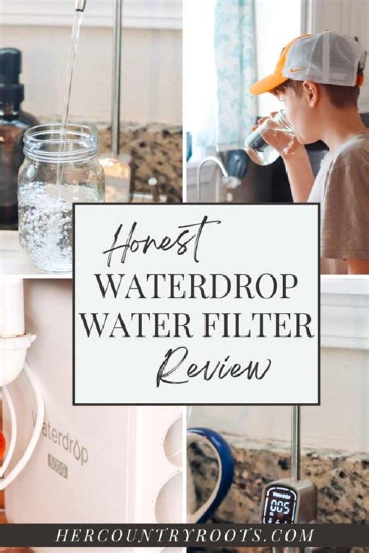 Are aquael filters any good?