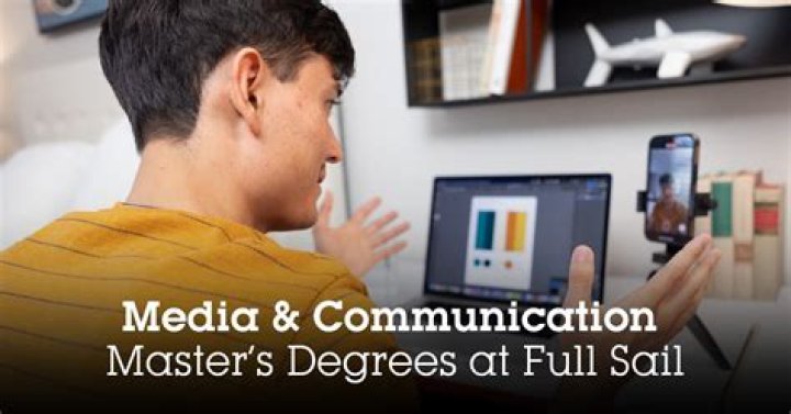 Are communications degrees worthless?