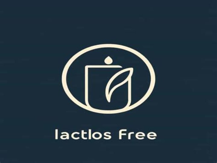 Are ensure lactose free?