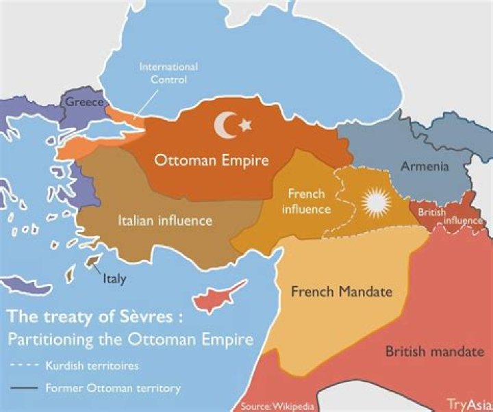 Are hassocks and ottomans the same thing?