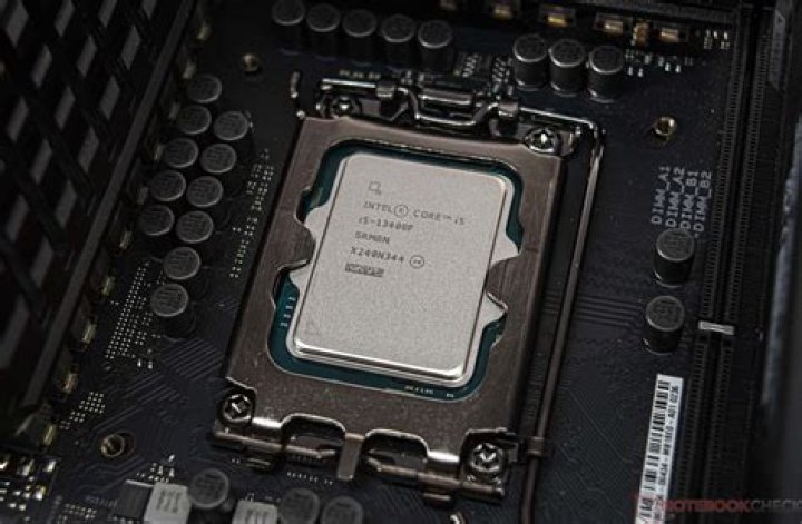 Are haswell processors still good?