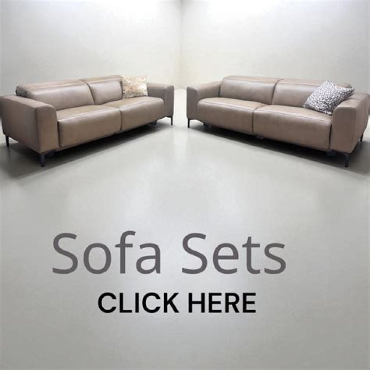 Are kincaid sofas good?