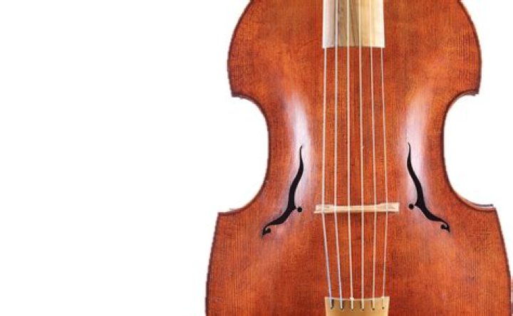 Are paganini violins good?