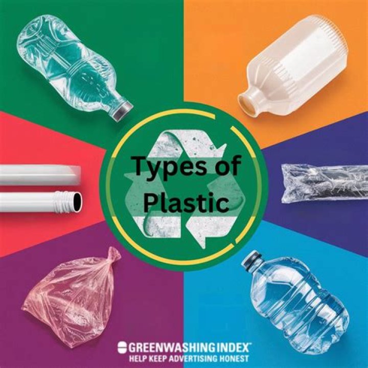 Are plastic trowels any good?
