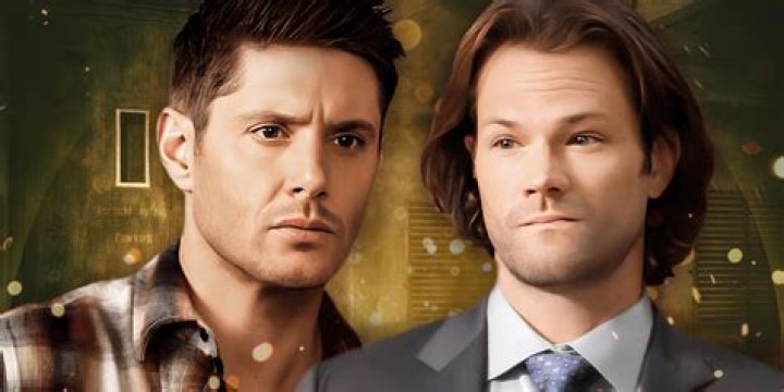 Are sam and dean winchester friends in real life?