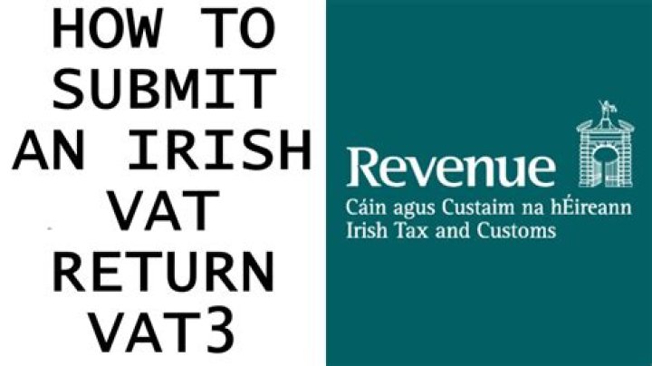 Are schuh returns free ireland?
