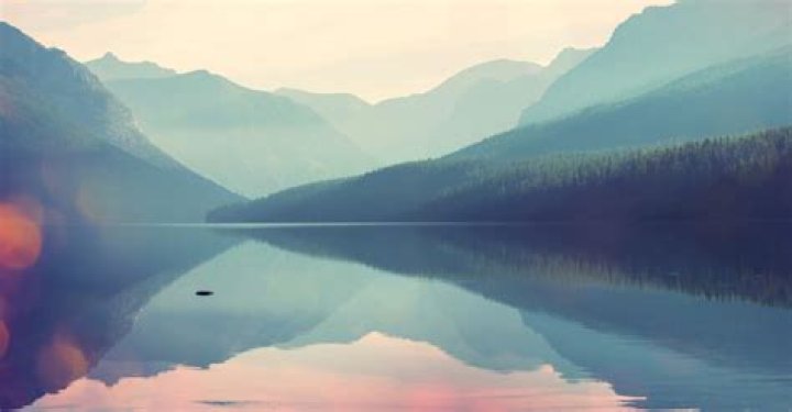 Are shutterstock images free to use?