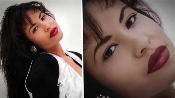 Are you a tejano?