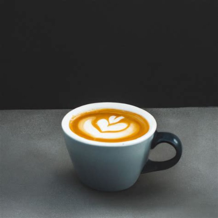 Can brewed coffee go bad?