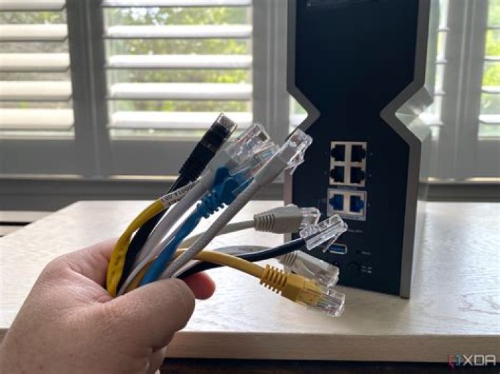 Can bx cable be used outdoors?