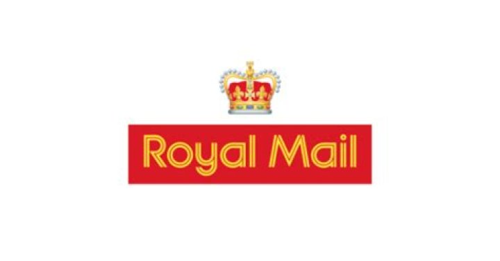 Can i cancel a redelivery royal mail?
