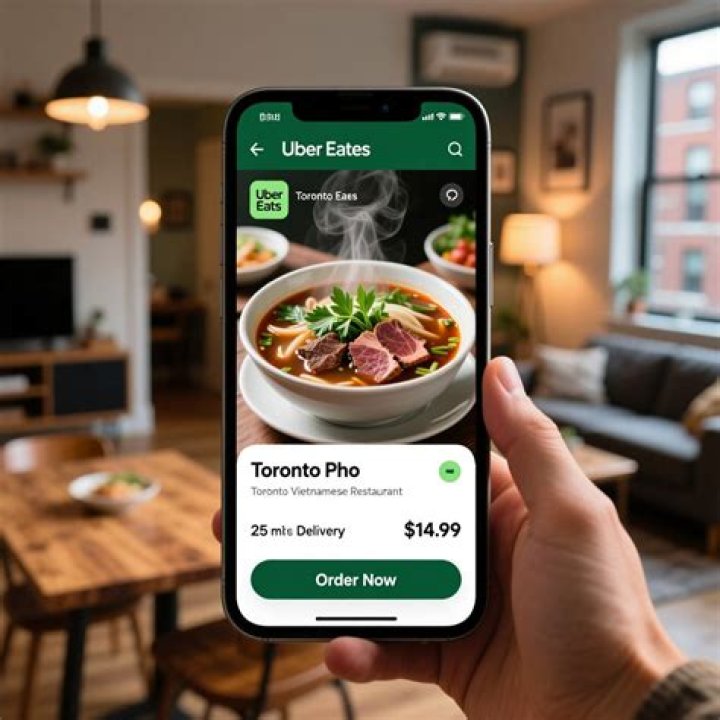 Can i order online from reliance fresh?