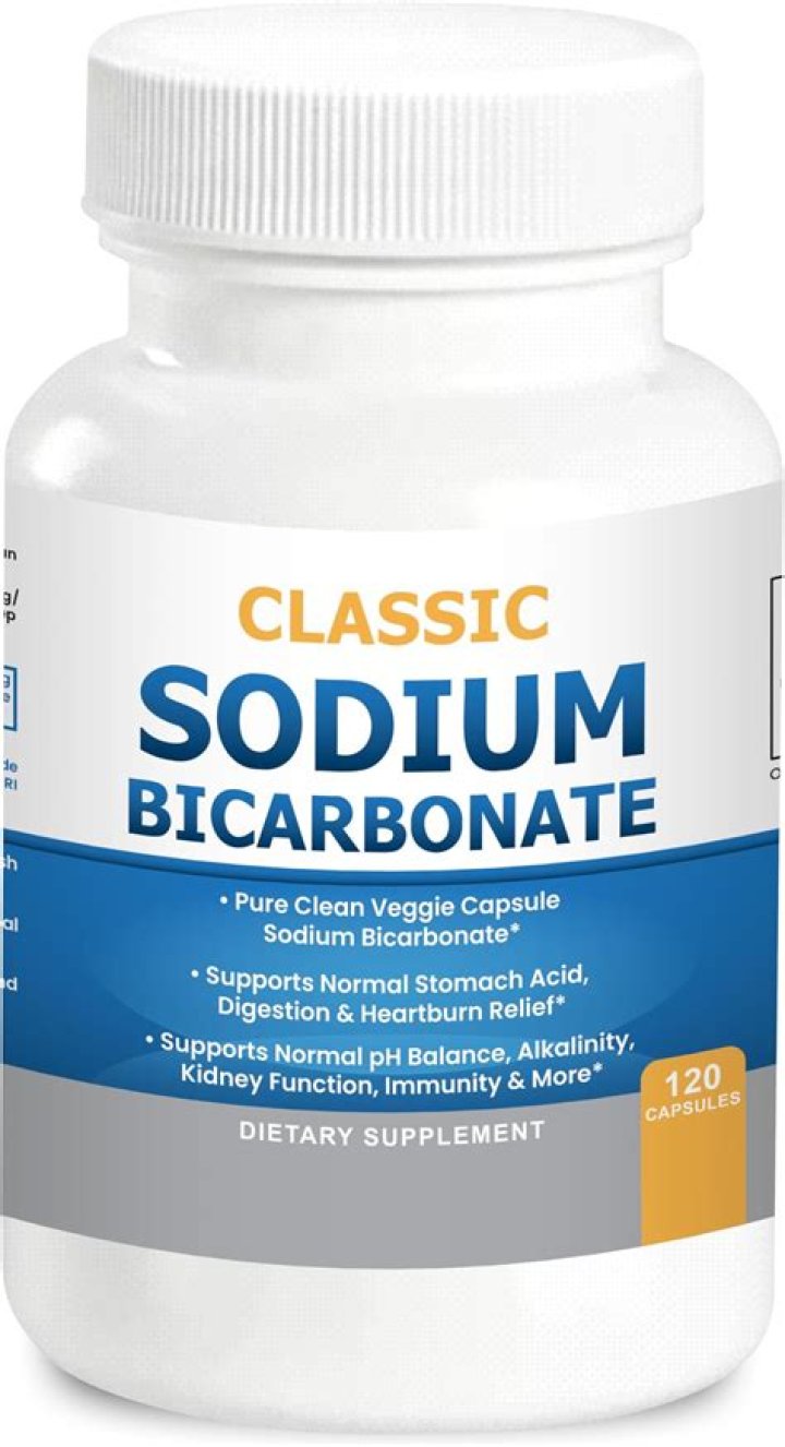 Can i take sodium ascorbate on an empty stomach?