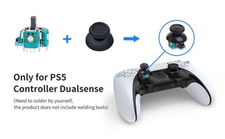 Can i use pdp controller on pc?