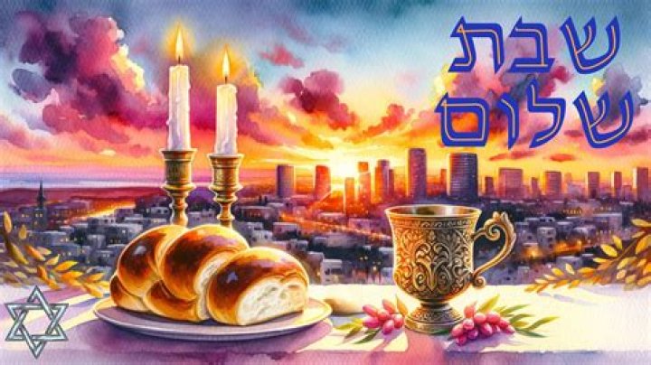Can shalom be a name?