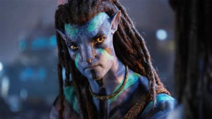 Can we see kalki avatar?
