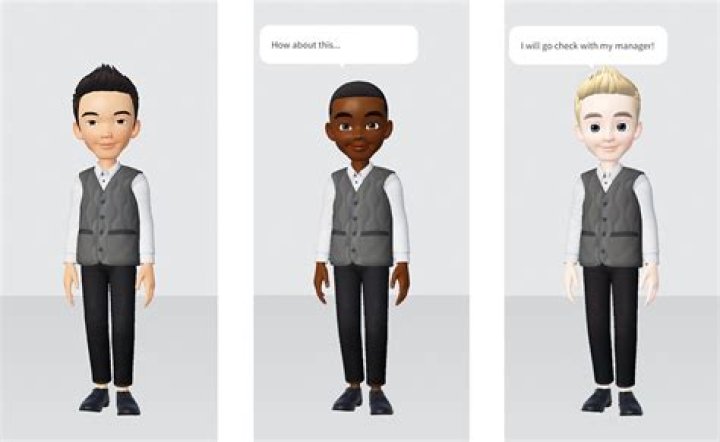 Can we use stereotype as a verb?