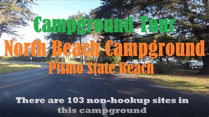 Can you camp on cuttyhunk?