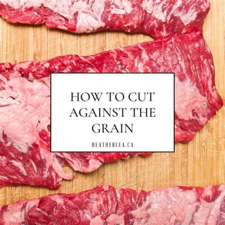 Can you cut against the grain on a table saw?