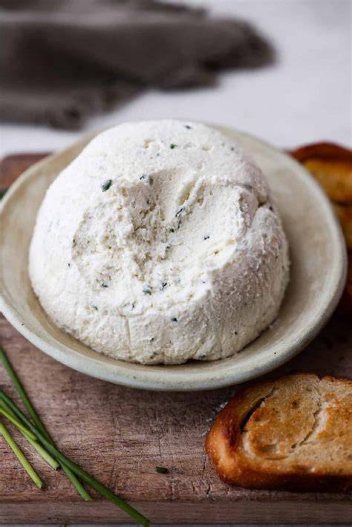 Can you eat expired boursin cheese?