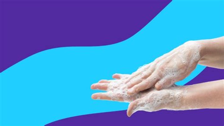 Can you get sick from melting lead?