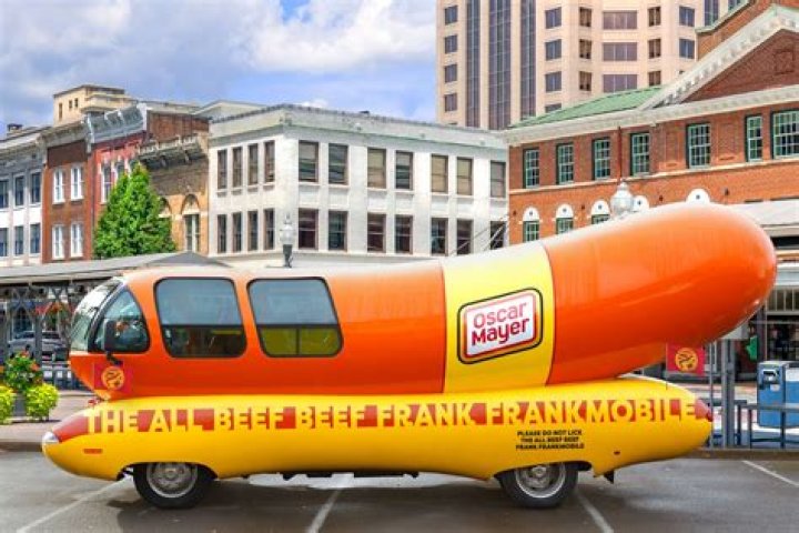 Can you lease a hot dog cart?