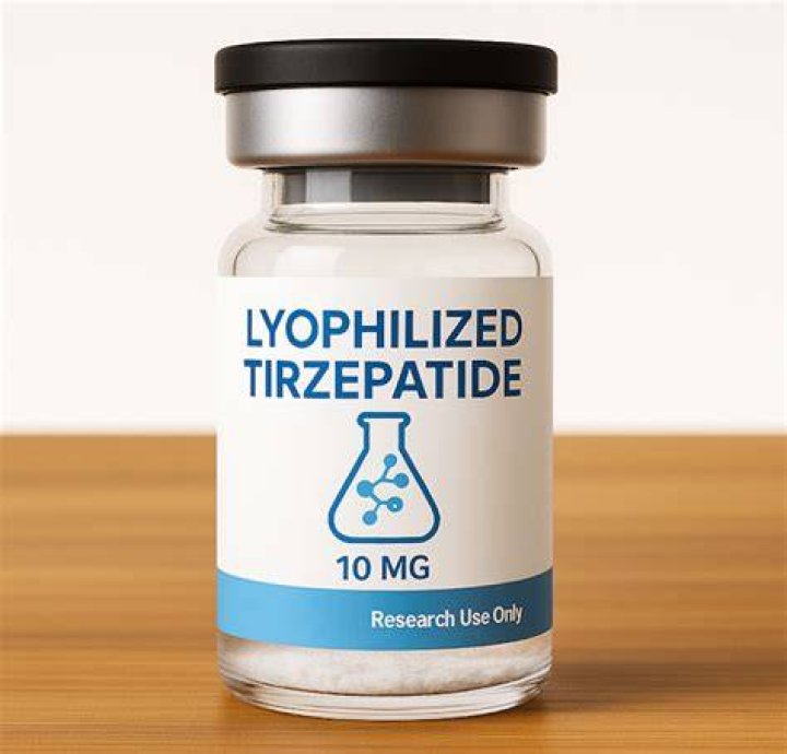 Can you lyophilize ethanol?