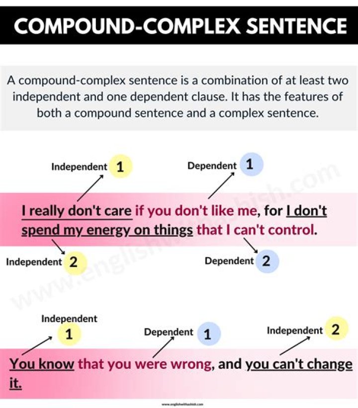 Can you use handsomely in a sentence?