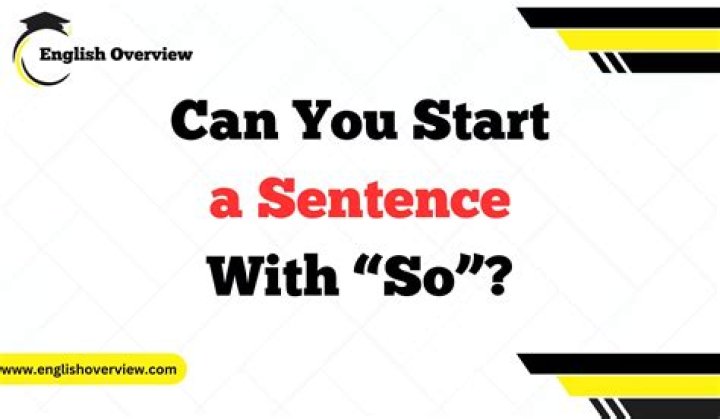 Can you use rang in a sentence?