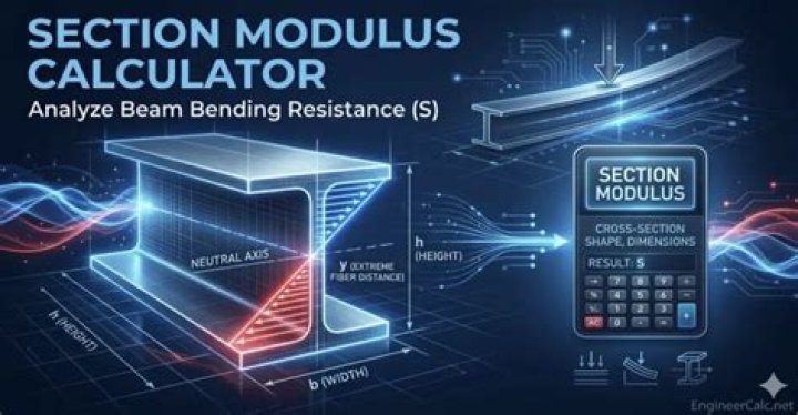 Can young's modulus be negative?