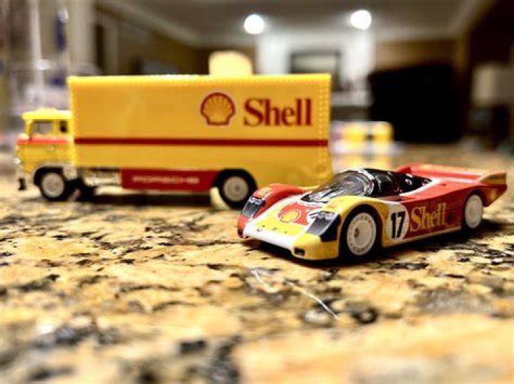 Could shell shock be cured?