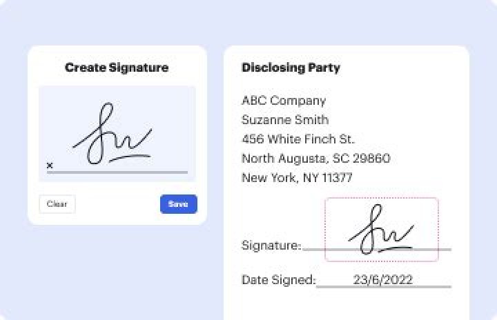 Did aetna buy out silverscript?