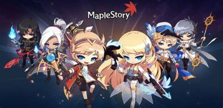Did maplestory shut down?