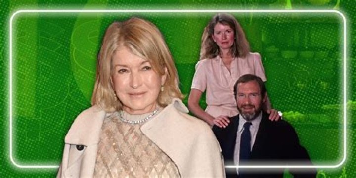 Did princess martha have nose bleeds?