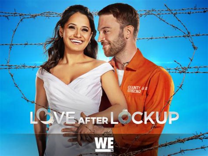 Did puppy from love after lockup die?