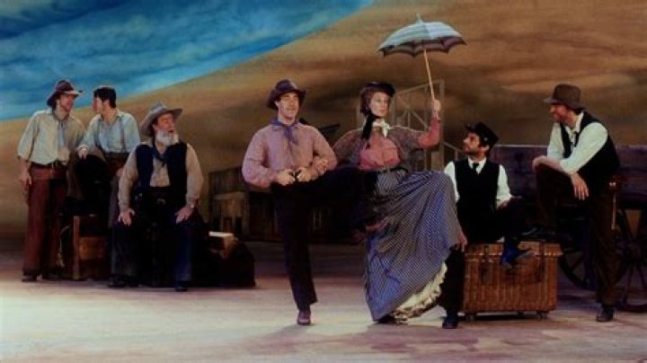 Did rodgers and hammerstein get along?