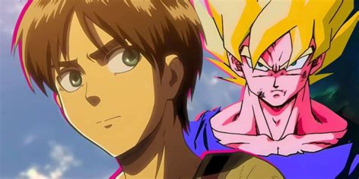 Did shonen jump rejected attack on titan?