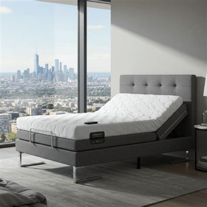 Do adjustable beds need special sheets?