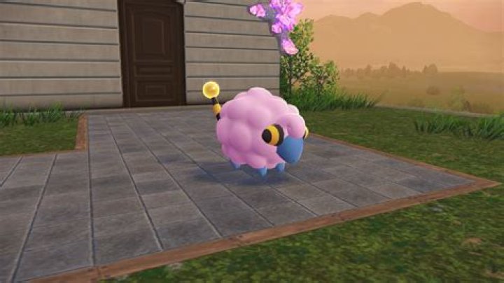 Do boulders respawn in new horizons?