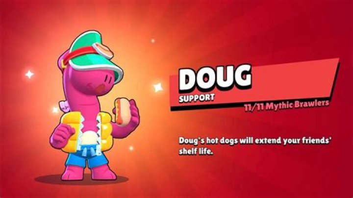 Do elsa and doug get back together?