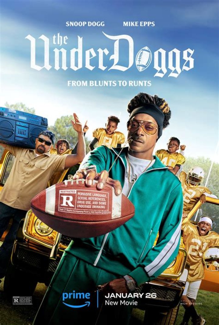 Do favorites or underdogs cover more?