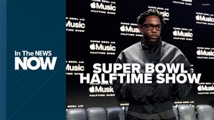 Do halftime artists get paid?
