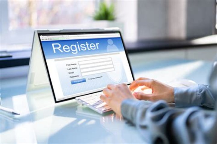 Do i need to register as a federal lobbyist?