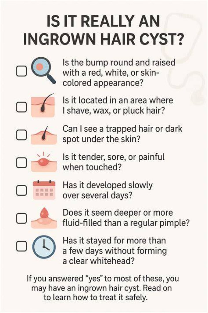 Do pubic hairs go away?