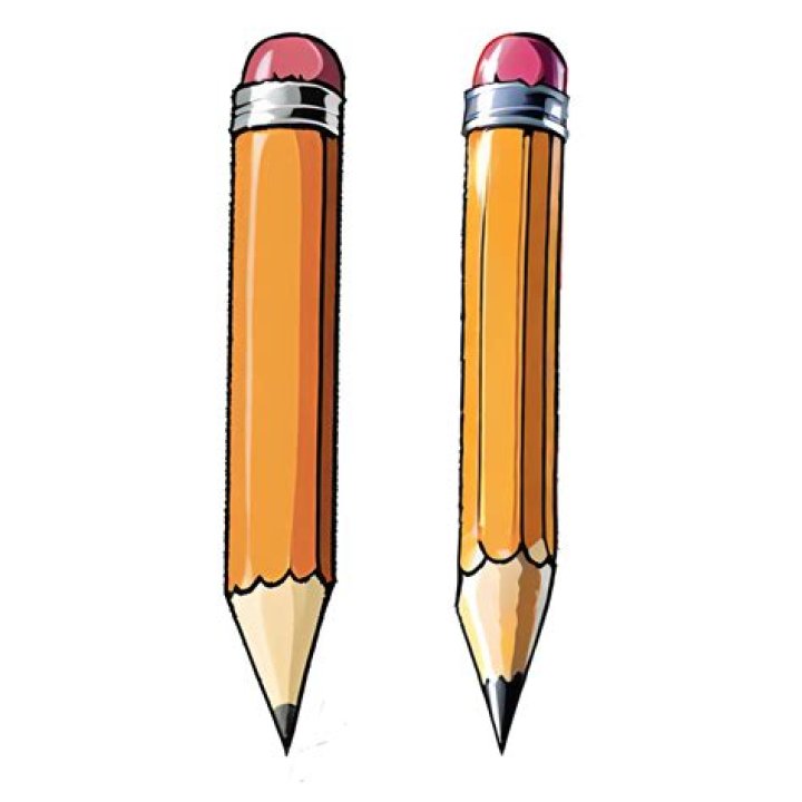 Do styptic pencils expire?
