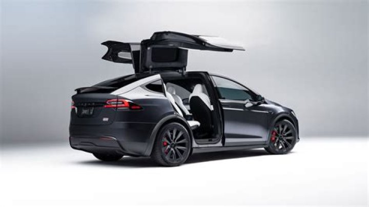 Do teslas break down easily?