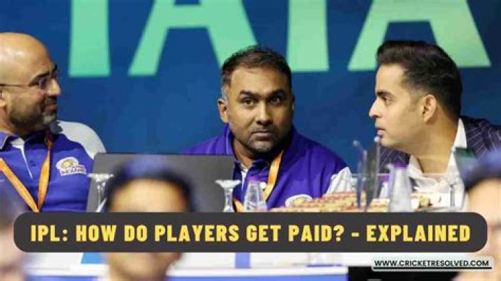 Do waived players get paid?