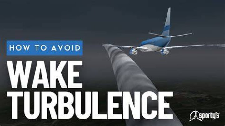 Do winglets reduce wake turbulence?