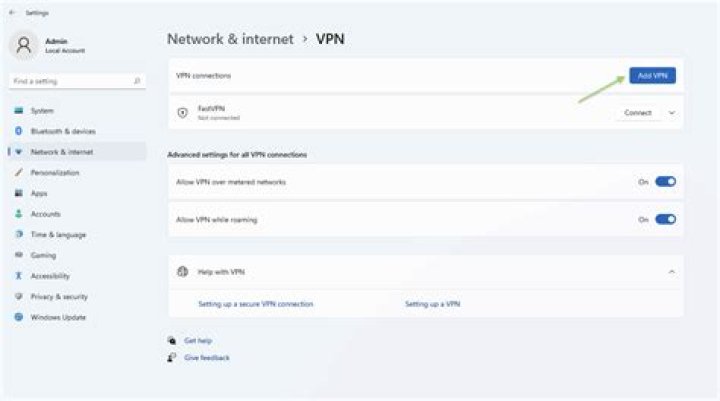 Do you need a vpn with a seedbox?