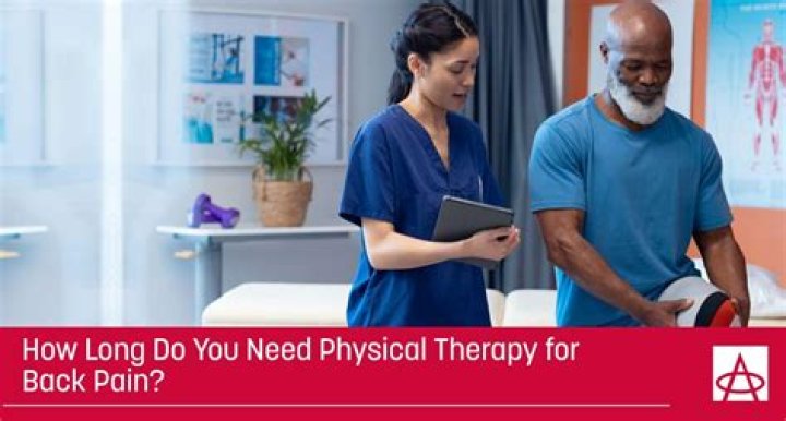 Do you need physical evidence to convict?
